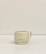 Porcelain Mug 02