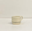 Porcelain Mug 03