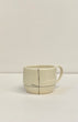 Porcelain Mug 06