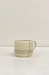 Porcelain Mug 10