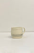 Porcelain Mug 12